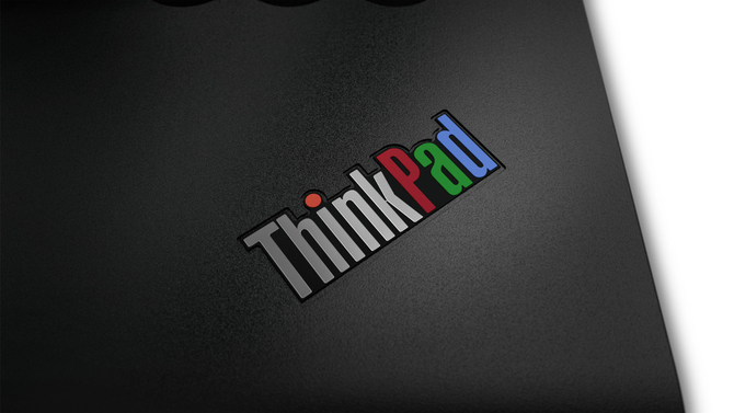 ThinkPad 25周年 纪念机型与生态战略双生记