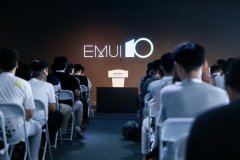 EMUI10深度解密：分布式技术能力、开