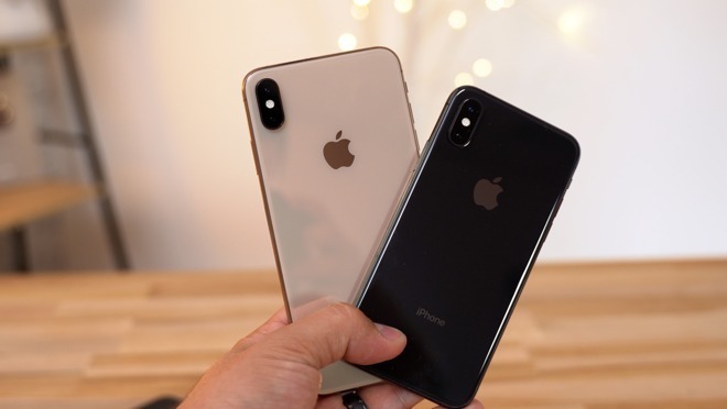 苹果再陷侵权官司 双摄像头iPhone被诉侵犯专利