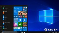 微软承认Windows 10系统最新8月补丁（