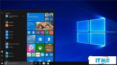 微软Windows 10 19H2将提供更好性能和电