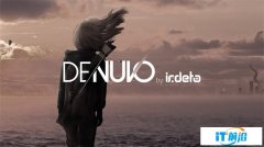 Denuvo宣布登陆安卓平台：专治手游破