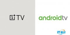 刘作虎：一加电视将由增强版Android