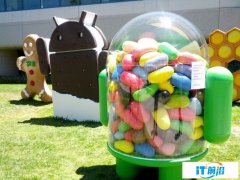 Google：从Android 10开始，版本号将不再