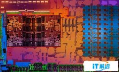 AMD 7nm锐龙APU惊喜曝光：首次支持LPD