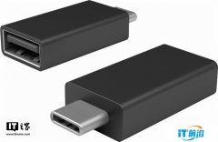 USB 4标准规范正式确定：最高40 Gbps传