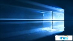 微软承认Windows 10系统18362.329存在高
