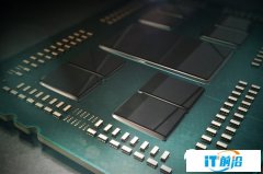 AMD Zen3架构第三代霄龙曝光：单芯片集