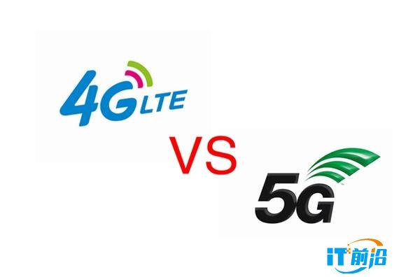 5G手机陆续上市，购买5G手机还是4G手机更划算？