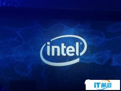 Intel出手调优SVT-VP9编码器：AMD EPYC受益