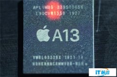 iPhone 11发布会苹果首次对比华为