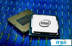 Intel：我们要在PC各个领域反击 更加积