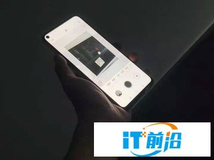 荣耀20S/iPhone夜拍对比 看完告别卖肾 
