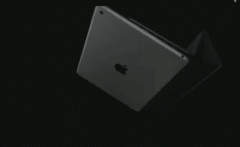 「PC科技报」只识苹果iPad香，不知猪