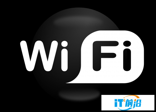 华为mate 30和iPhone 11最突出的差异：WiFi 6和5G谁更“香”？