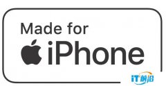 iOS 13.1封杀第三方无线快充：疑似苹果