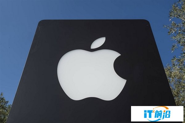 苹果史诗级漏洞演示：运行iOS 13.1.1的iPhone X被破解