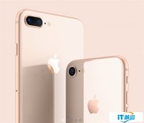 郭明錤：预测苹果iPhone SE2售价399美元