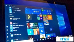 微软承认Windows 10补丁KB4517389搞坏“开