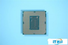 Intel：不放弃10nm桌面CPU