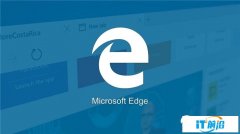 微软承认Windows 10补丁KB4517389导致Edg