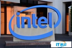 Intel重申不放弃10nm桌面处理器：没错