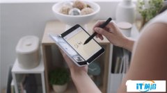 微软Surface Duo新专利曝光：电池续航时