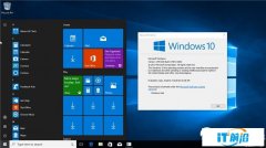 微软Windows 10补丁KB4517389导致蓝屏死机