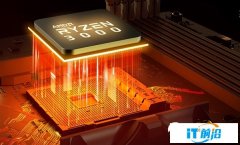 AMD发布新财报：营收18亿美元 净利同