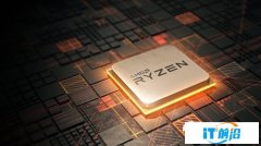 7nm锐龙3000立功了 AMD处理器均价大涨