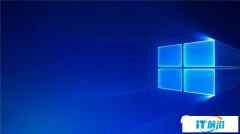 可选驱动下载实验，微软Windows 10 20