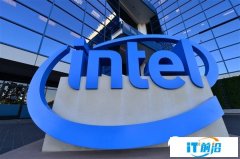 Intel：处理器短缺给PC制造厂商带来困