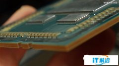 AMD三代线程撕裂者CPU开盖：钎焊散热
