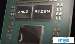 AMD股价大涨7%：创二十年来历史收盘新