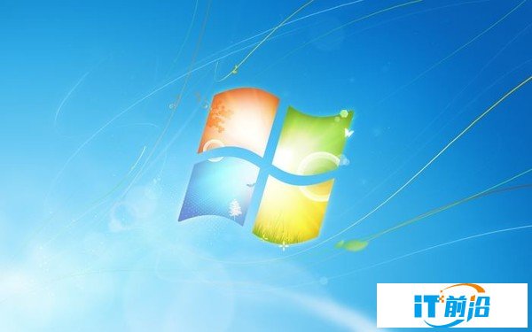 早报：vivo第三代APEX概念机定档 Windows 7今日退役