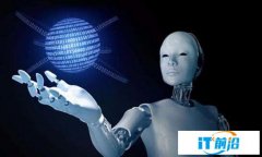 WiMi微美全息/商汤/旷视科技AI+3D+AR技术