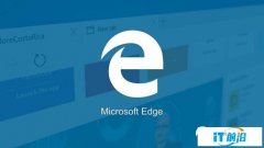 微软Edge浏览器或更换外观设计，更符