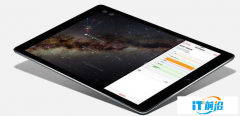 比亚迪将为苹果组装入门级iPad，新款