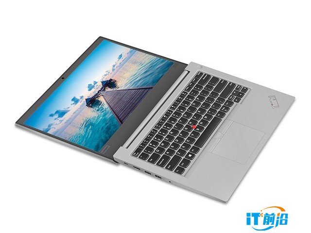 商务办公好帮手 ThinkPad E490北京特价 