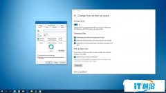 全新 DISM 选项，微软 Windows 10 版本 