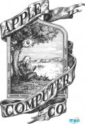 苹果迎来创立 44 周年纪念日