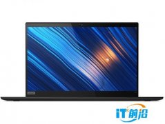 北京ThinkPad T14笔记本电脑特价促销
