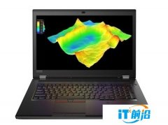 ThinkPad P73-20QRA004CD北京大力促销中