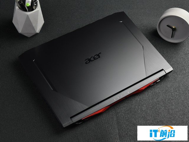 Acer暗影骑士·擎评测 
