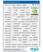显卡神软GPU-Z 2.33.0版发布：AMD用户必