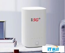 999 元，中国联通 5G CPE 将在 7 月 15 日