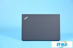 八核R7 Pro+FHD屏 联想ThinkPad T14锐龙版图