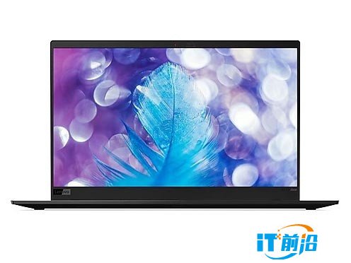 南京ThinkPad X1 Carbon 2020(20U90036CD) 