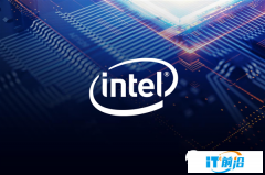 推出不到1年：Intel退役665p QLC固态盘