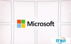 TikTok 在美被强制要求出售，微软为何